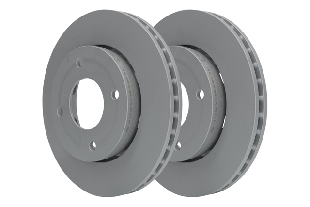 ## DISC FRANA (LIVRABIL NUMAI PERECHE)