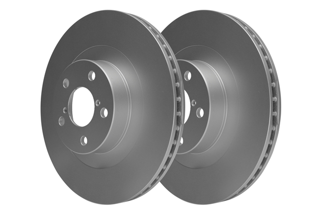 ## DISC FRANA (LIVRABIL NUMAI PERECHE)
