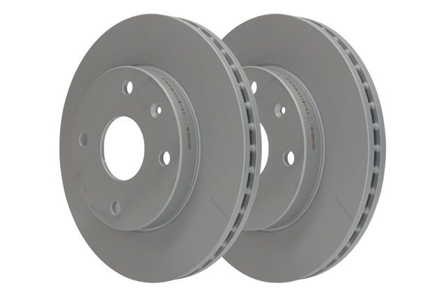 ## DISC FRANA (LIVRABIL NUMAI PERECHE)