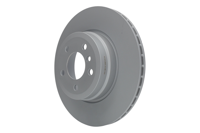 DISC FRANA LIVRABIL 1 BUC