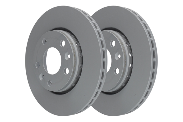 DISC FRANA (LIVRABIL NUMAI PERECHE)