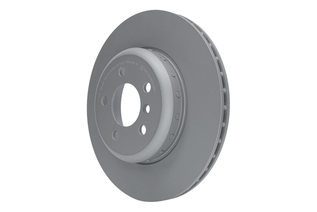 DISC FRANA LIVRABIL 1 BUC