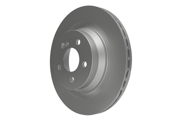 DISC FRANA (LIVRABIL NUMAI PERECHE)