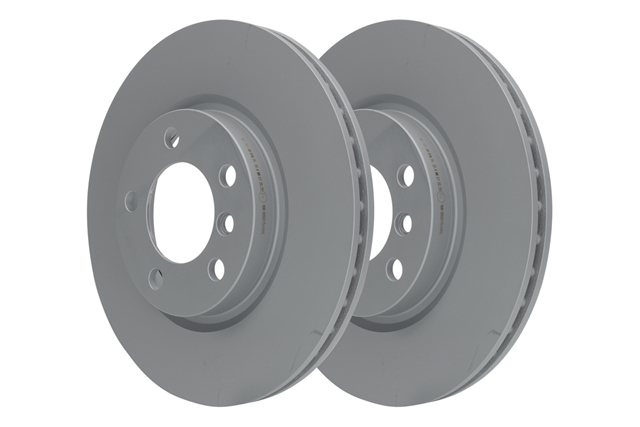 DISC FRANA (LIVRABIL NUMAI PERECHE)