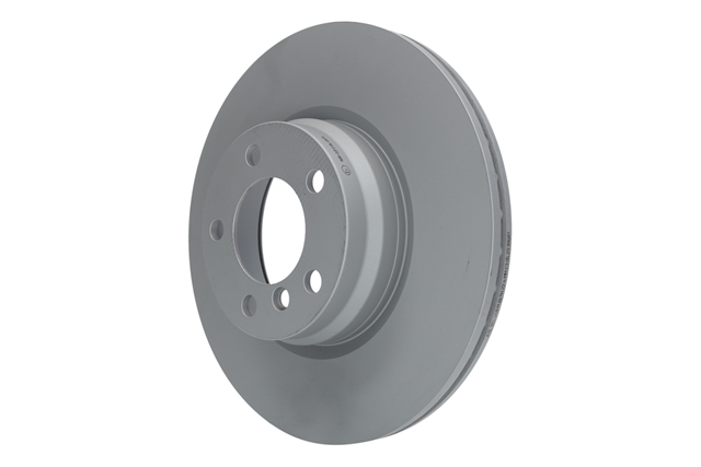 DISC FRANA LIVRABIL 1 BUC
