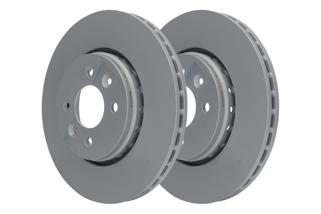 DISC FRANA (LIVRABIL NUMAI PERECHE)
