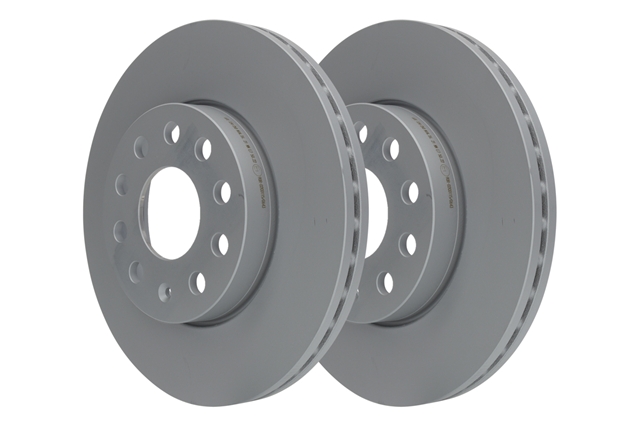 DISC FRANA (LIVRABIL NUMAI PERECHE)
