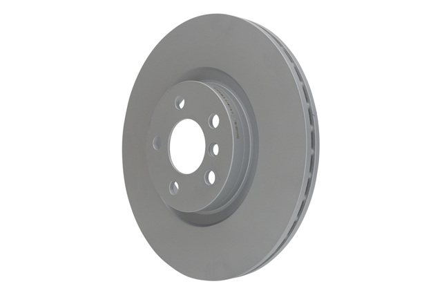 DISC FRANA LIVRABIL 1 BUC