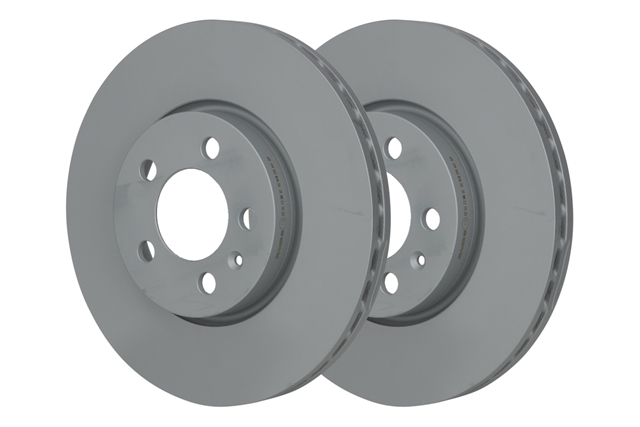 DISC FRANA (LIVRABIL NUMAI PERECHE)