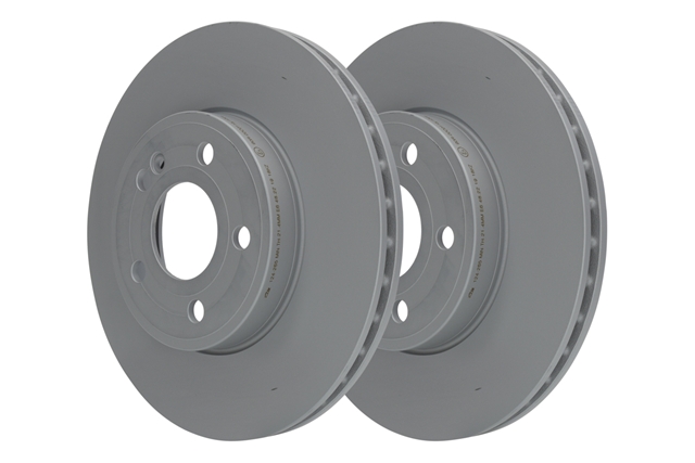 DISC FRANA (LIVRABIL NUMAI PERECHE)