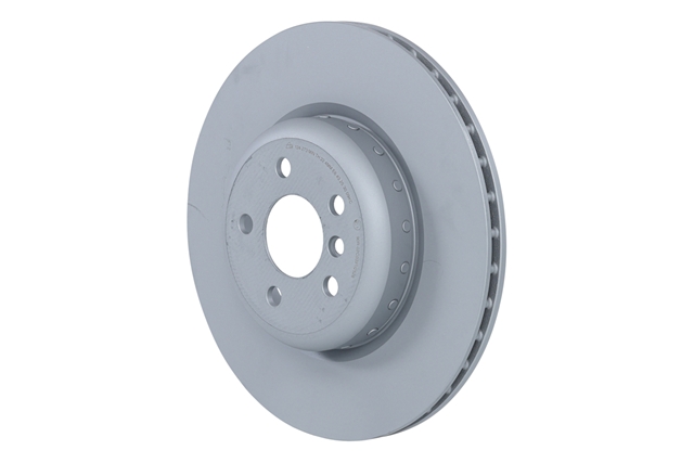 DISC FRANA (LIVRABIL NUMAI PERECHE)