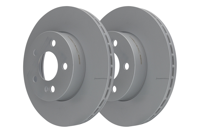 DISC FRANA (LIVRABIL NUMAI PERECHE)