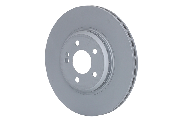 DISC FRANA (LIVRABIL NUMAI PERECHE)