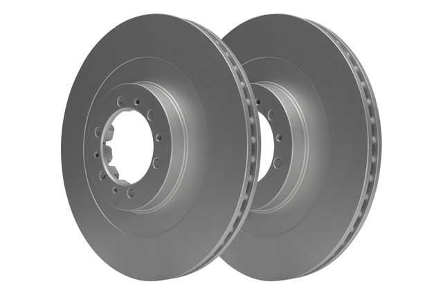 DISC FRANA (LIVRABIL NUMAI PERECHE)