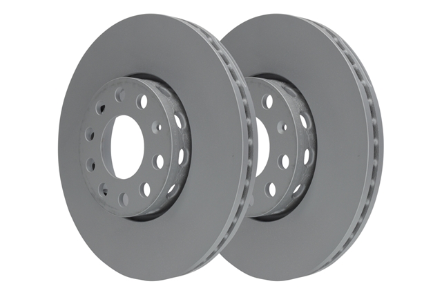 ## DISC FRANA (LIVRABIL NUMAI PERECHE)