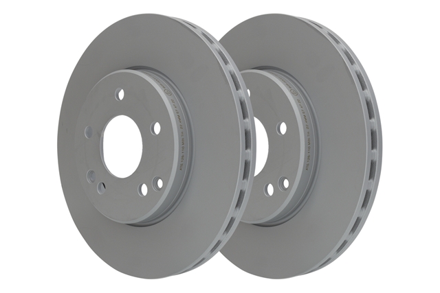 ## DISC FRANA (LIVRABIL NUMAI PERECHE)