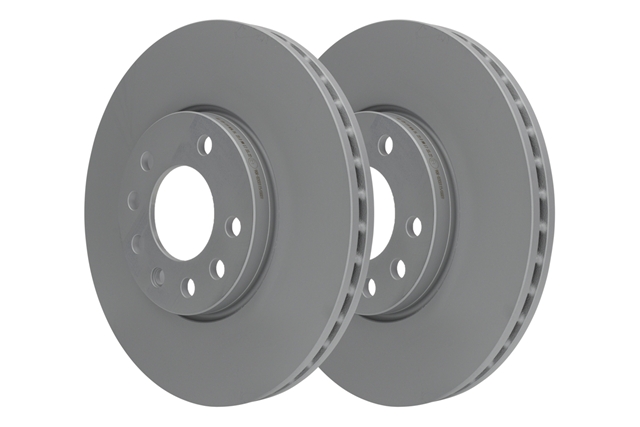 DISC FRANA (LIVRABIL NUMAI PERECHE)