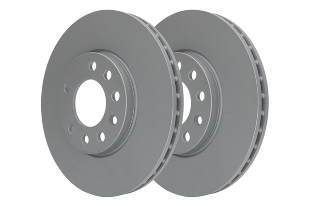 ## DISC FRANA (LIVRABIL NUMAI PERECHE)