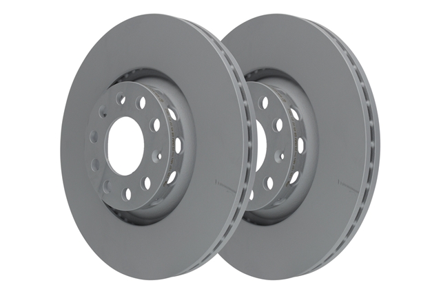 ## DISC FRANA (LIVRABIL NUMAI PERECHE)