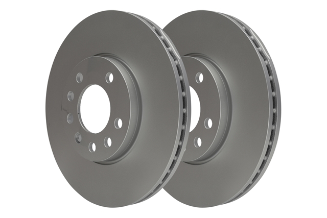 ## DISC FRANA (LIVRABIL NUMAI PERECHE)