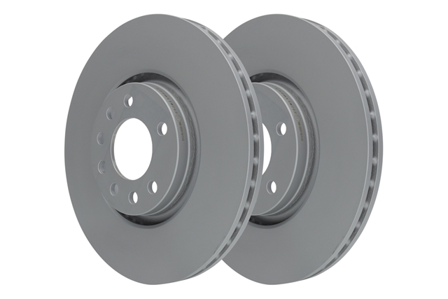 ## DISC FRANA (LIVRABIL NUMAI PERECHE)