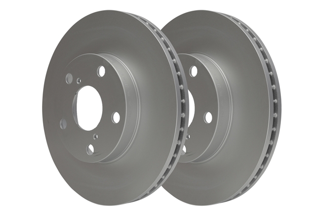 ## DISC FRANA (LIVRABIL NUMAI PERECHE)
