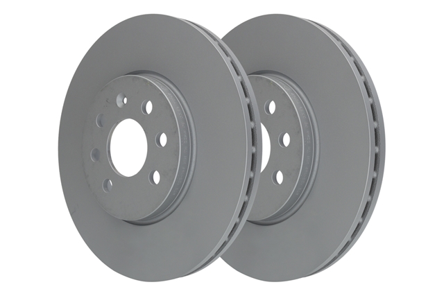 ## DISC FRANA (LIVRABIL NUMAI PERECHE)