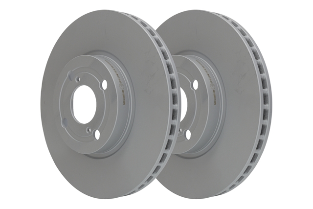 ## DISC FRANA (LIVRABIL NUMAI PERECHE)