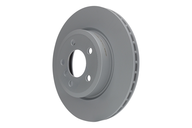 DISC FRANA LIVRABIL 1 BUC