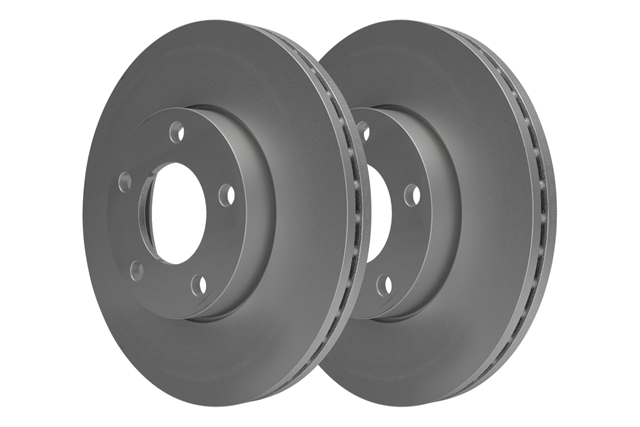 ## DISC FRANA (LIVRABIL NUMAI PERECHE)