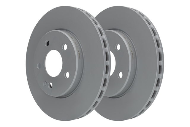 ## DISC FRANA (LIVRABIL NUMAI PERECHE) PRET/BUC