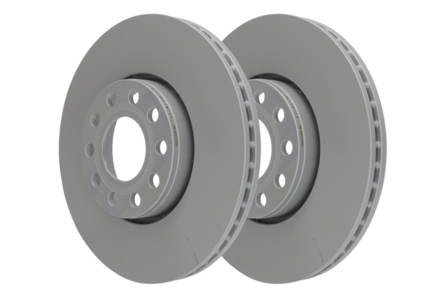 DISC FRANA (LIVRABIL NUMAI PERECHE)