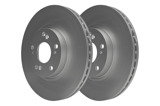 ## DISC FRANA (LIVRABIL NUMAI PERECHE)