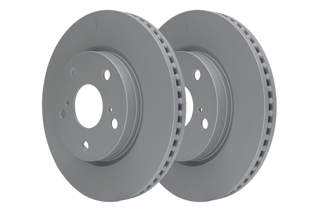 DISC FRANA (LIVRABIL NUMAI PERECHE)