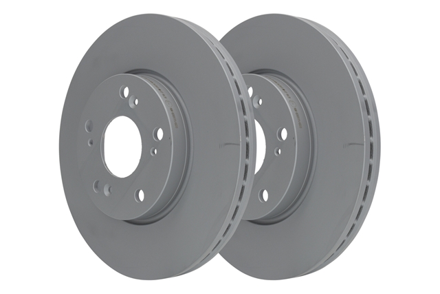 DISC FRANA (LIVRABIL NUMAI PERECHE)