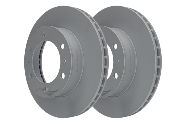DISC FRANA (LIVRABIL NUMAI PERECHE)