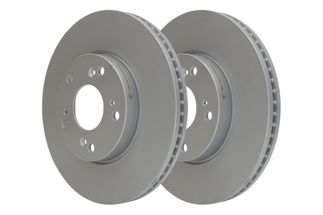 DISC FRANA (LIVRABIL NUMAI PERECHE)