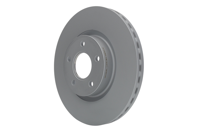 DISC FRANA (LIVRABIL NUMAI PERECHE)