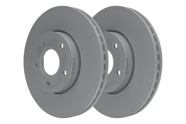 DISC FRANA (LIVRABIL NUMAI PERECHE)