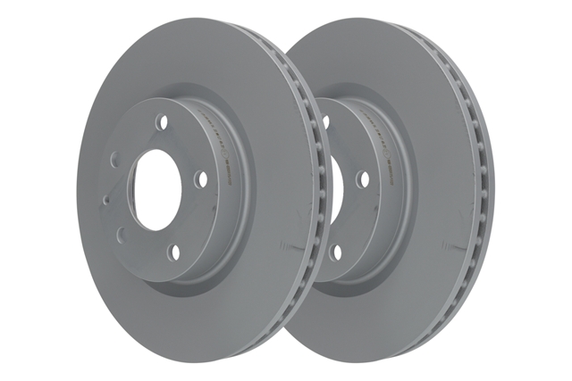 DISC FRANA (LIVRABIL NUMAI PERECHE)