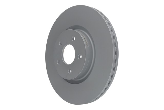 DISC FRANA LIVRABIL 1 BUC