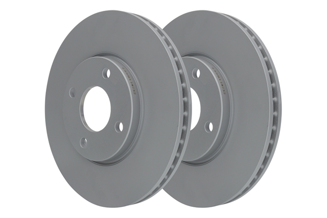 DISC FRANA (LIVRABIL NUMAI PERECHE)