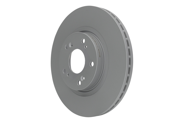 DISC FRANA (LIVRABIL NUMAI PERECHE)