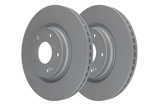 DISC FRANA (LIVRABIL NUMAI PERECHE)