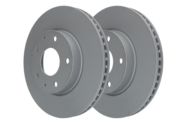 DISC FRANA (LIVRABIL NUMAI PERECHE)