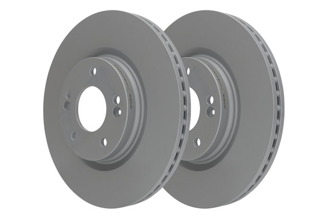 DISC FRANA (LIVRABIL NUMAI PERECHE)
