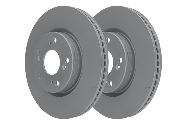 DISC FRANA (LIVRABIL NUMAI PERECHE)