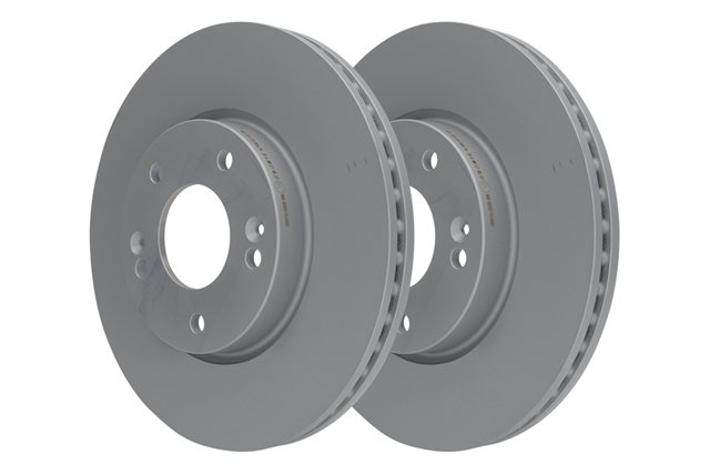 DISC FRANA (LIVRABIL NUMAI PERECHE)