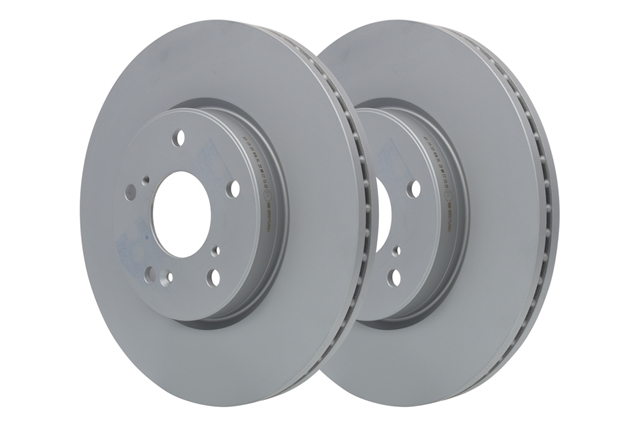 DISC FRANA (LIVRABIL NUMAI PERECHE)