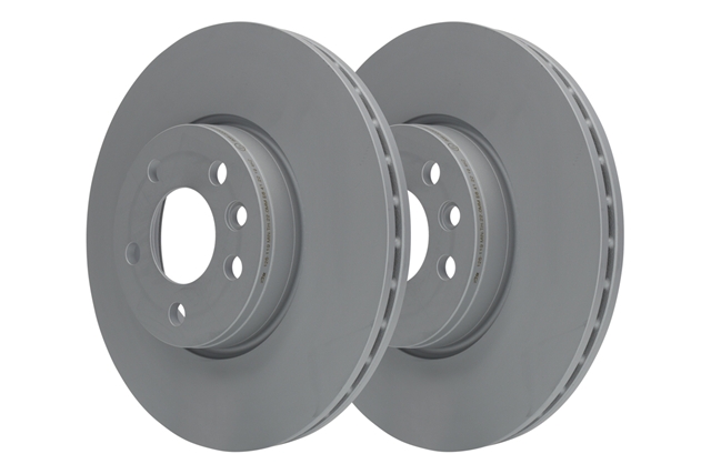 ## DISC FRANA (LIVRABIL NUMAI PERECHE)